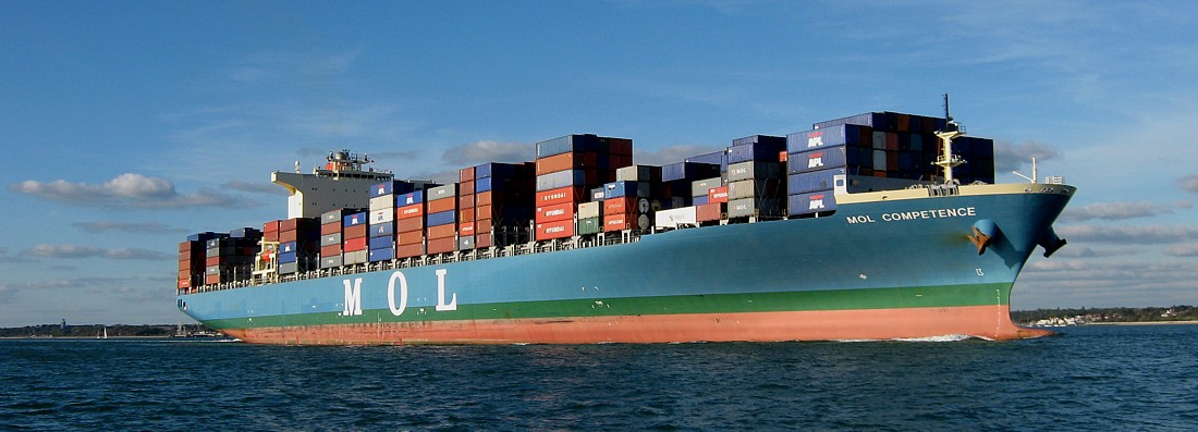 MOL Competence