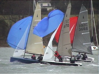 HRSC Warming Pan 02