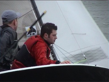 HRSC Warming Pan pic 3