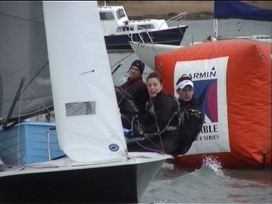HRSC Warming Pan 04