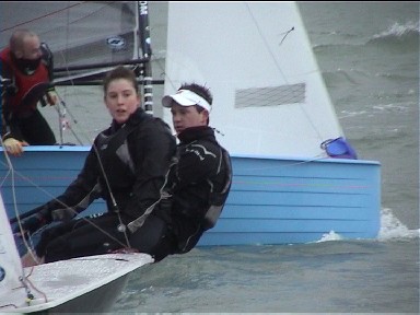 HRSC WArming Pan Pic 05