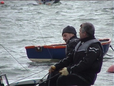 HRSC Warming Pan Pic 8