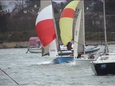 HRSC Warming Pan Pic 09