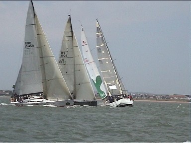 Commodores Cup 02