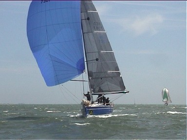 Commodore's Cup 05