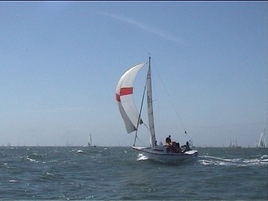 Round the Island 01