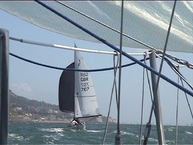 Round the Island 02