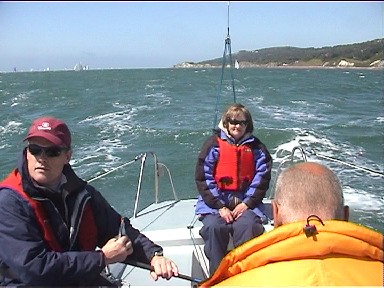 Round the Island 03